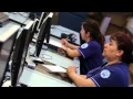ATI Capstone Content Review Testimonial