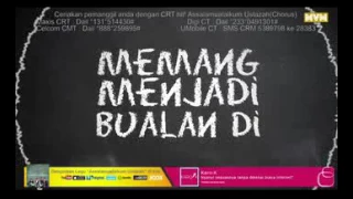 Download Assalamualaikum Ustazah (karaoke) MP3