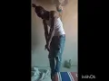 Download Lagu ikaa nka ighota ije dance