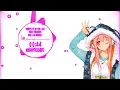 Nightcore - Write It In The Sky [Kina Grannis] (Ken Loi Remix) 10,000 Views :D