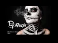 Download Lagu Dj Basta - Solto no Bairo 2k18
