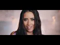 Hande Ünsal - Yorgun Savaşçı