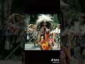 Download Lagu DJ.  Barongan