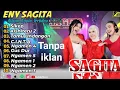 Lagu Eny sagita full album terbaru tanpa iklan