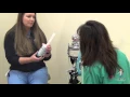 VETgirl Veterinary CE A review of veterinary anesthesia machines