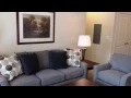 Haven at Midtown - Mount Pleasant SC Furnished Rentals