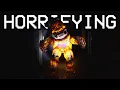 The Underrated FNAF 4 Remaster You ve Never Seen