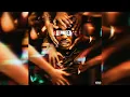 Quavo – Trance (Walk It Down) [Clean Version]