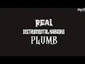 Download Lagu Plumb | Real (Karaoke + Instrumental)
