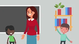 Lesson 12 ABC Scatterplot Data Collection in ABA Understand the Why Behind Behavior