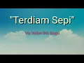 Download Lagu Via Vallen \