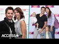 Christian Oliver s Ex-Wife Speaks Out After Actor Their Daughters Die In Plane Crash