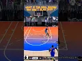 Download Lagu #beats #dance #audio #music #dj #2k25 #nba2k23