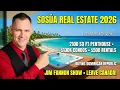 Don t Miss This 499K Penthouse Ocean Views in Sosua Dominican Republic