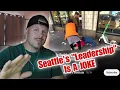 Download Lagu Billy Baldwin Witnessing Seattle's Homeless Crisis