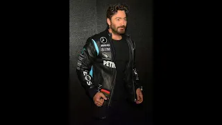 يا عيون   تامر حسني   حالة واتساب           دندنها