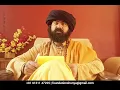 Download Lagu George Gurdjieff : Conscious faith is freedom