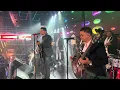 Que será de mí el Varón de la Bachata en Lovera Santiago