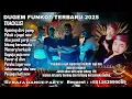 Download Lagu DJ RAJA KOPLER POKOK E JOGET - AKU PAMIT PERGI DUGEM FUNKOT 2025 REQUEST JUSTIN DIVO