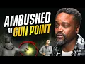 Gun Owner Faces 9 Years In Prison For Self-Defense - Here s How We Helped USCCA Member