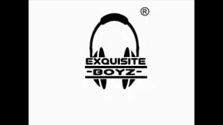 exquisite boyz pretty disaster amapiano remix 2k19