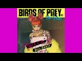 Doja Cat - Boss B*tch ( Birds Of Prey Soundtrack Extended Version)