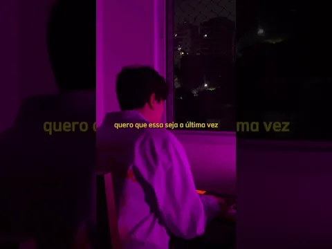 15 de abril de 2026