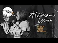 A Woman s Worth with Sarah Jakes Roberts