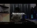 Download Lagu Seandainya - Vierra | Piano Cover