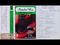 Download Lagu Kaset Instrumental Pujian Rohani Organ \u0026 Gitar - Organist: Aloysius - Guitarist: Tedy Piet - Side A