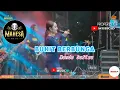 Download Lagu BUKIT BERBUNGA - Nanda Safira - Mahesa Music Live Karanggeneng Lamongan
