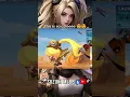 Layla and Fanny Matching animation on Magic Chest so cute 😍 #mobilelegends #suzukimlbb #mlbb #layla