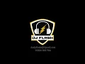 Lagu DJ Andy Flash Wedding \u0026 Party DJ