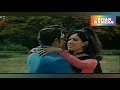 Download Lagu அலங்காரம் கலையாத சிலை ஒன்று கண்டேன் | Alangaram Kalayatha Silai | Rojavin Raja | Sivaji Hit Song HD
