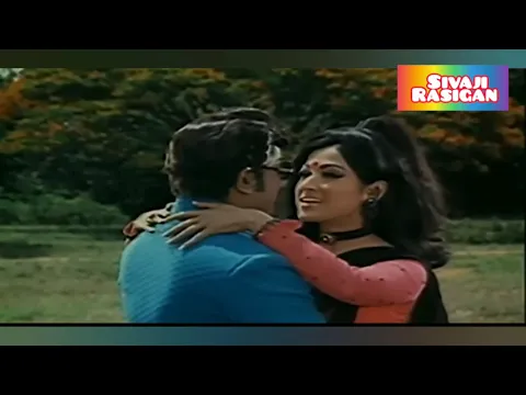Alangaram Kaliyatha - YouTube