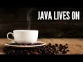 Introduction to Java Part 1 Installing Eclipse and Creating a Class