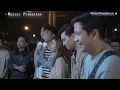 Download Lagu kehilangan - firman | cover pengamen Jogja - Angga Candra,Tri suaka, Nabilla \u0026 freind