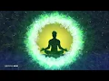 Download Lagu Heal Your Heart Chakra (639Hz) | Aura Cleanse | Chakra Healing Meditation Music