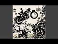 Download Lagu Yellow Moon (edit.)