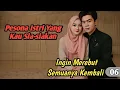Ingin Merebut Semuanya Kembali #6