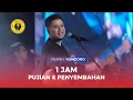 Download Lagu 1 Jam Pujian PenyembahanII Franky Kuncoro