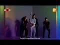 Mr. xikheto - vez-vez