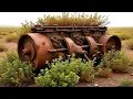 Download Lagu 💡The world's Largest 6-cylinder Engine Is Completely Restored By Experienced Submarine Experts