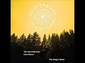 The Decemberists - June Hymn (With Lyrics) (2011)