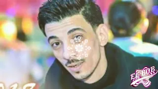 حالة واتس السيد حسن وعبسلام قطر الصحاب 