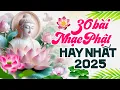 Download Lagu Tuyển Chọn 30 Bài Hát Nhạc Phật Hay Nhất 2025 - Ca Nhạc Phật Giáo Việt Nam KHÔNG QUẢNG CÁO