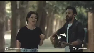 اجمل اغنية جينو جيانا تبو يار دندنها