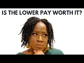 HOW MUCH DO NURSES MAKE IN NORTH CAROLINA Cost Of Living in NC VS NJ