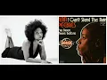 I Can't Stand The Rain ANN PEEBLES - 1973 - HQ