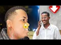 Download Lagu Bilal sluit zich aan bij een populaire achterkamertjesbende in Mogadishu